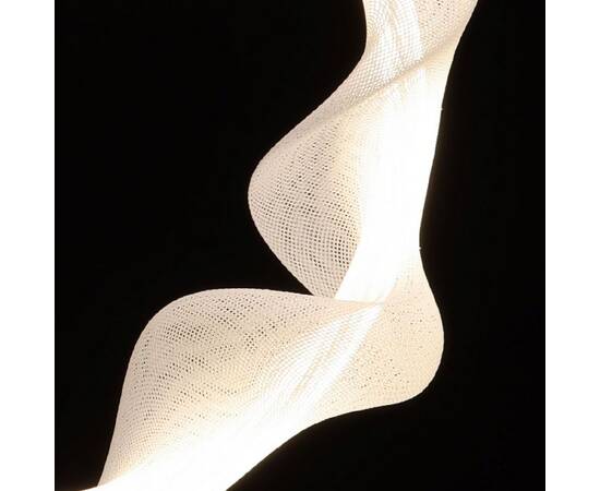 Подвесной светильник De Markt Мадлен 424017001, изображение 4