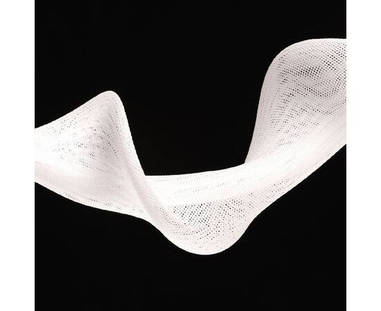 Подвесной светильник De Markt Мадлен 424017001, изображение 5