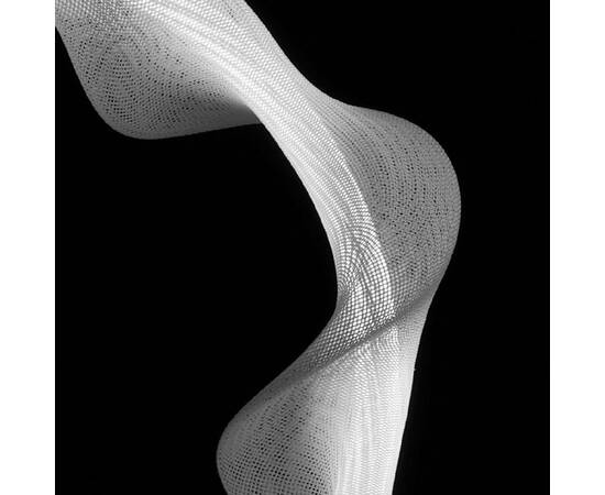 Подвесной светильник De Markt Мадлен 424017001, изображение 6