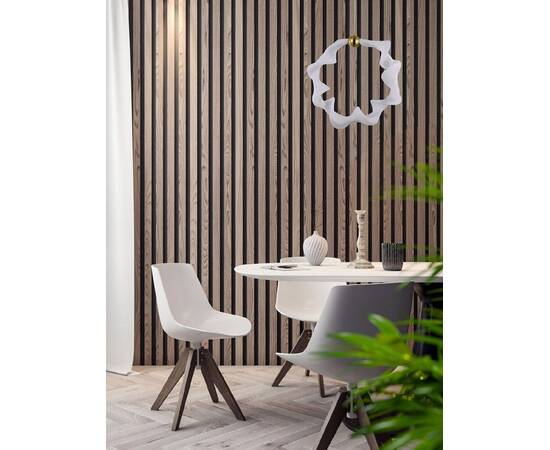 Подвесной светильник De Markt Мадлен 424017001, изображение 11