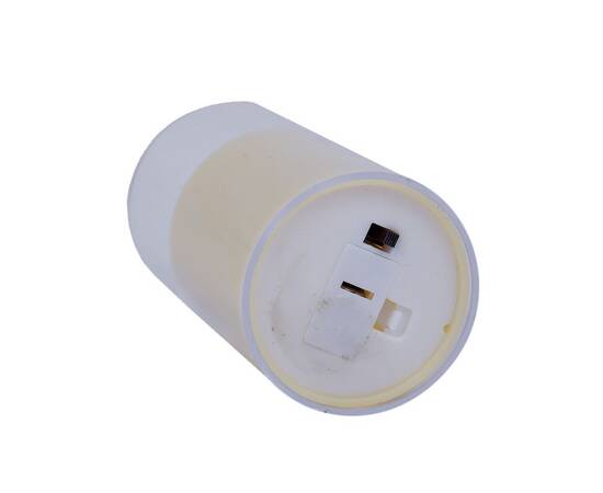 Фигурка светодиодная Свеча Uniel ULD-F064 WW CANDLE SET3 UL-00012456, изображение 3