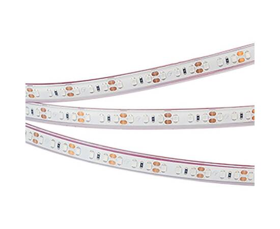Светодиодная герметичная лента Arlight RTW-PFS-A120-11mm 24V Green (9.6 W/m, IP68, 2835, 5m) 053818, изображение 2