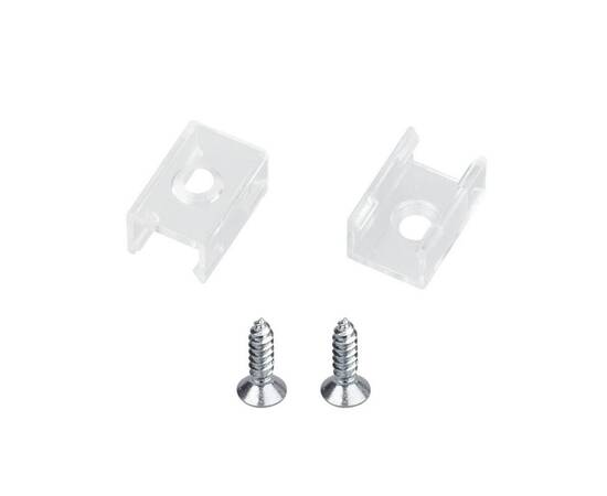 Держатель для герметичных лент Arlight LUNA-D8 051551