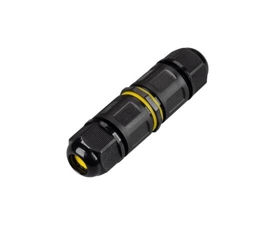 Коннектор Arlight NEO-GERM-4pin-WTW (4-8mm) 048688