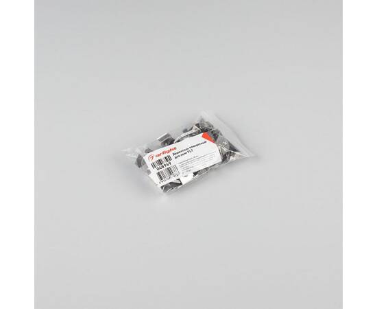 Держатель поворотный для лент Arlight FLT 048969, изображение 2