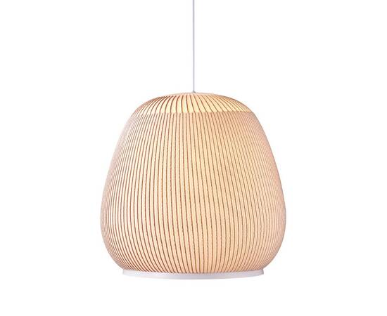 Подвесной светильник Delight Collection 8610P/A E27 white