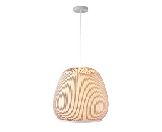 Подвесной светильник Delight Collection 8610P/A E27 white, изображение 2