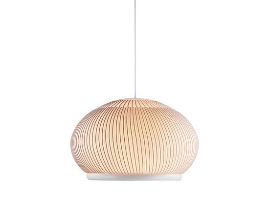 Подвесной светильник Delight Collection 8610P/B LED white