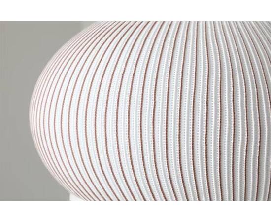 Подвесной светильник Delight Collection 8610P/B LED white, изображение 3