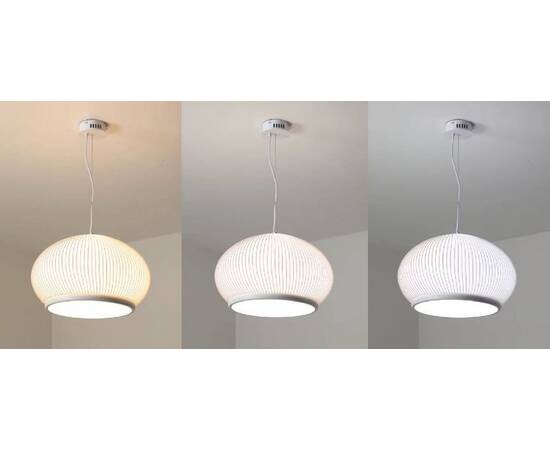 Подвесной светильник Delight Collection 8610P/B LED white, изображение 5