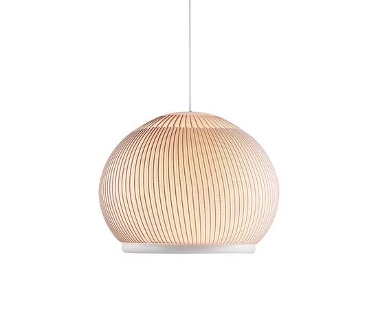 Подвесной светильник Delight Collection 8610P/C LED white