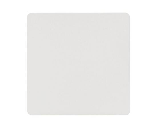 Кнопочная панель Arlight KINETIC-801-22-1G-WP-SUF White (No battery, IP67, 433Mhz) 051684, изображение 2