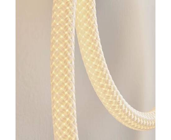 Подвесной светильник Delight Collection 10521P brass/white, изображение 4