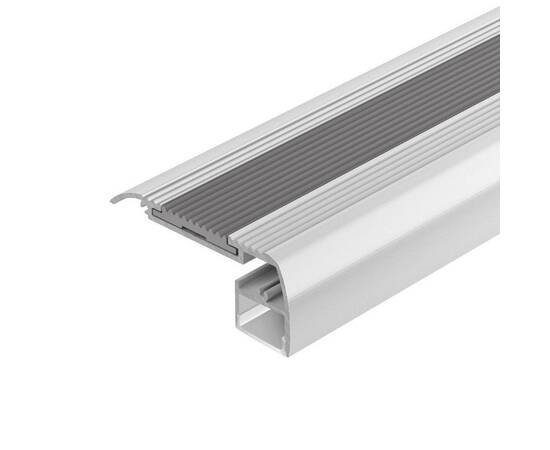 Профиль Arlight STAIR-W65-2000 ANOD 045666