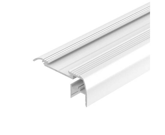 Профиль Arlight STAIR-W65-2000 ANOD 045666, изображение 2