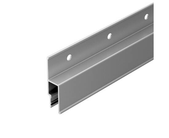 Профиль Arlight STRETCH-WALL-TECH-2000 056254