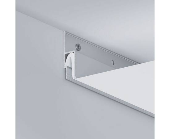 Профиль Arlight STRETCH-WALL-TECH-2000 056254, изображение 3