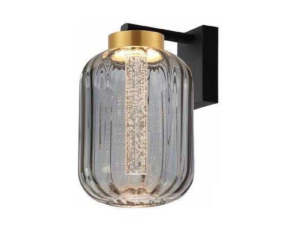 Бра IMEX PLW-7077-205-GREY