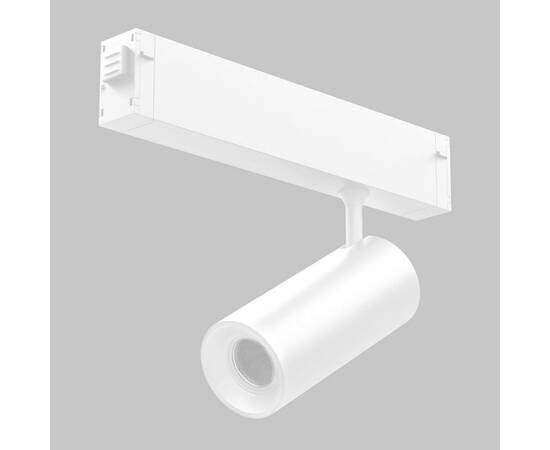 Трековый светильник IMEX Smart line IL.0050.6005-12-WH