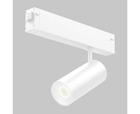 Трековый светильник IMEX Smart line IL.0050.6005-12-WH, изображение 2