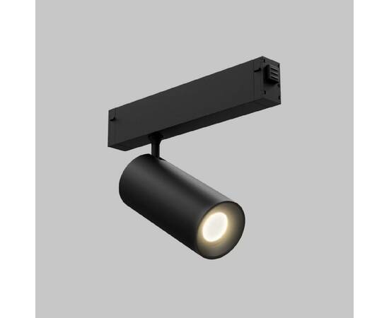 Трековый светильник IMEX Smart line IL.0050.6005-20-BK