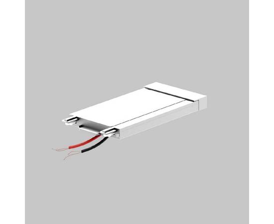 Ввод питания для шинопровода IMEX UT25 IL.0007.3009-WH