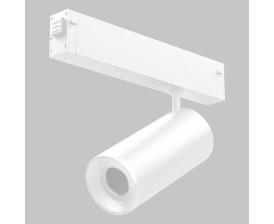 Трековый светильник IMEX Smart line IL.0050.6005-20-WH