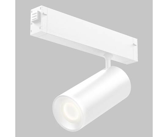 Трековый светильник IMEX Smart line IL.0050.6005-20-WH, изображение 2