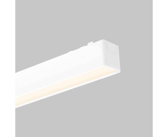 Трековый магнитный светильник IMEX UT25 IL.0007.1103-20-WH, изображение 2