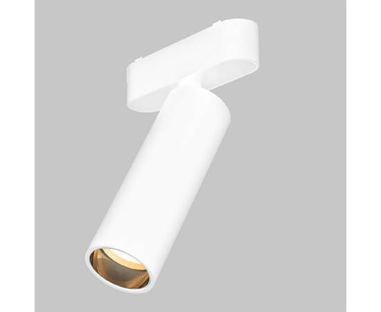 Трековый магнитный светильник IMEX UT25 IL.0007.1200-15-WH, изображение 2