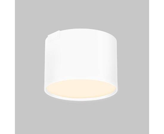 Трековый магнитный светильник IMEX UT25 IL.0007.1300-8-WH, изображение 2