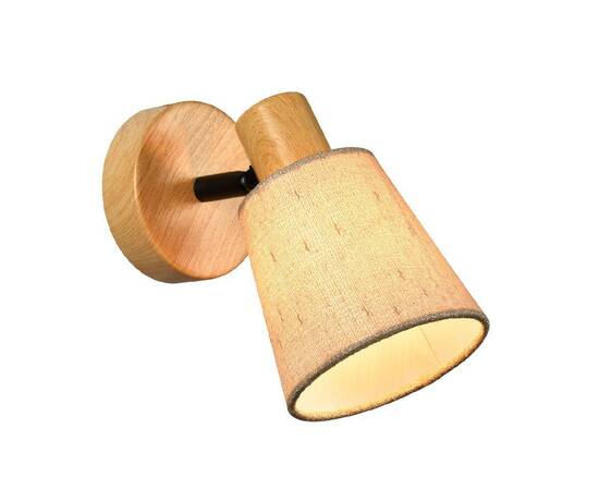 Спот IMEX SP.048-11-86