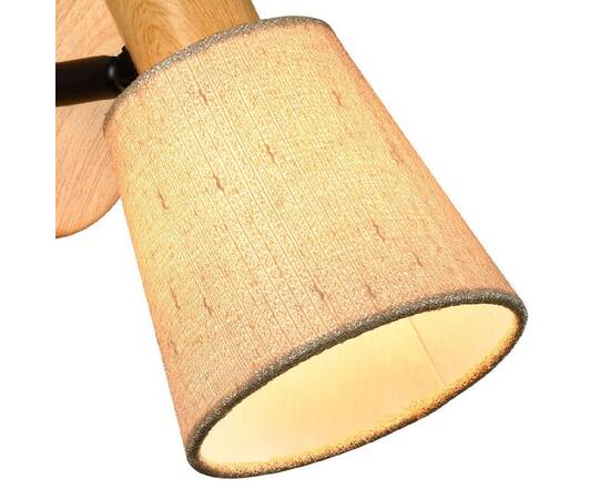 Спот IMEX SP.048-11-86, изображение 2