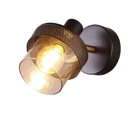 Спот IMEX SP.052-11-01