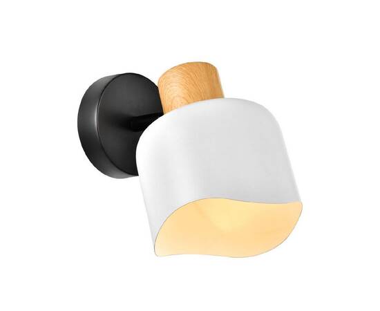 Спот IMEX SP.050-11-87