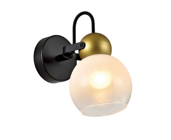 Спот IMEX SP.049-11-01