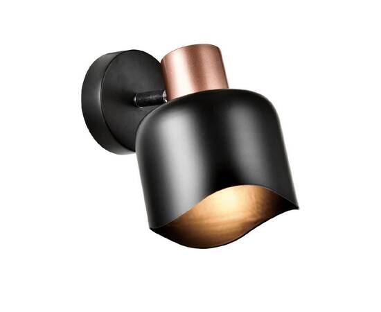 Спот IMEX SP.051-11-88