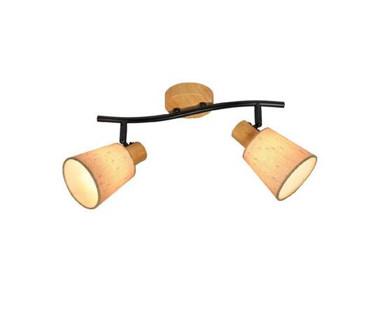 Спот IMEX SP.048-62-86