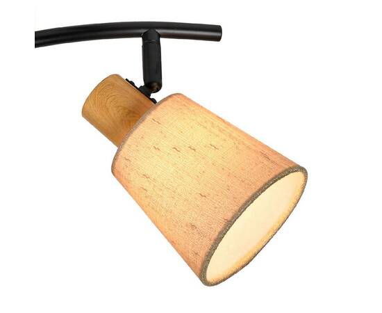 Спот IMEX SP.048-62-86, изображение 2