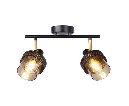 Спот IMEX SP.052-62-01