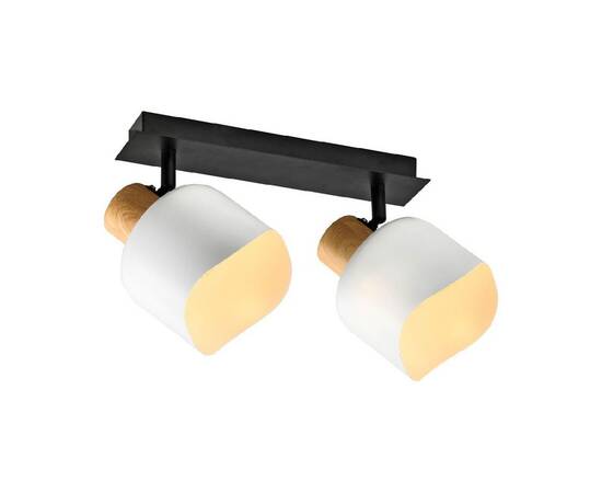 Спот IMEX SP.050-52-87