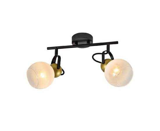 Спот IMEX SP.049-62-01