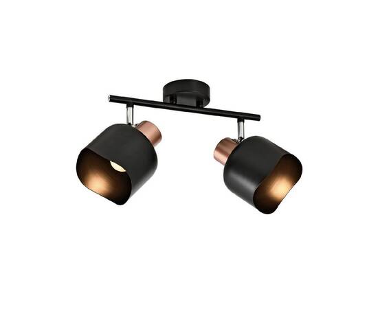 Спот IMEX SP.051-62-88