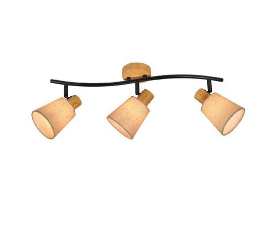 Спот IMEX SP.048-63-86