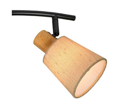 Спот IMEX SP.048-63-86, изображение 2