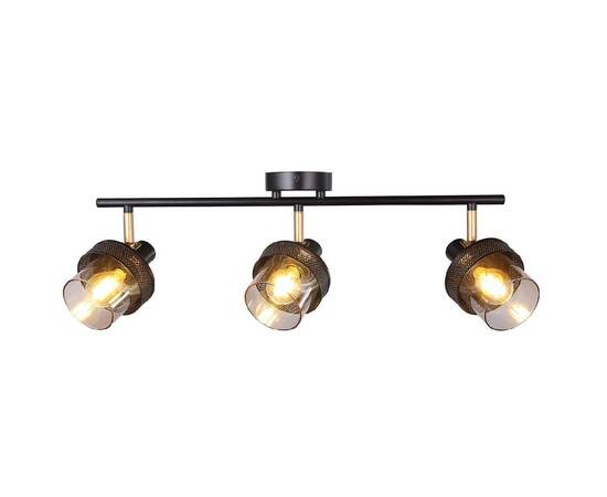 Спот IMEX SP.052-63-01