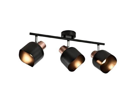 Спот IMEX SP.051-63-88