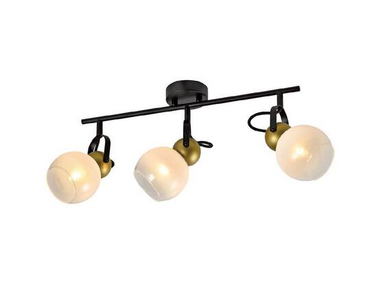 Спот IMEX SP.049-63-01