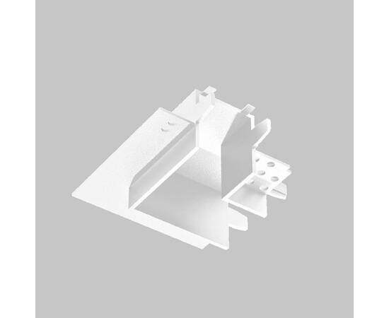 L-соединитель IMEX UT25 IL.0007.5100-WH