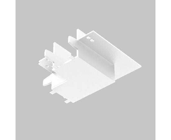 L-соединитель IMEX UT25 IL.0007.5100-WH, изображение 2